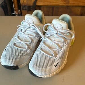 Nike Metcon 4
